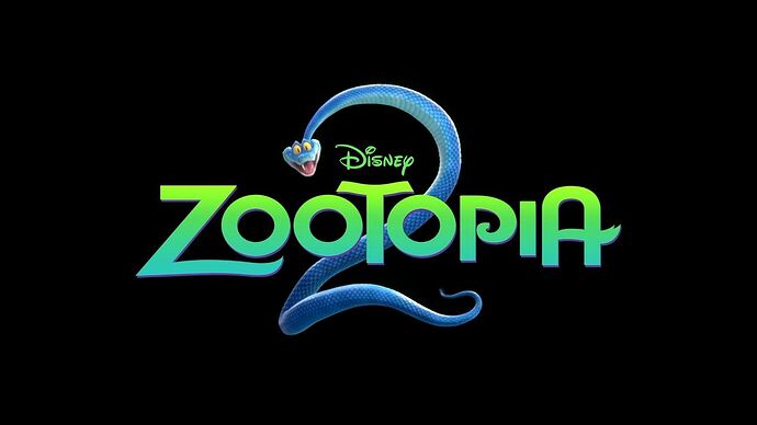 11-09_17-47-10_10 Melbourne_10 Melbourne.ts_004453096