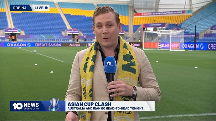 Family_Feud_20260305_1255.ts_015523905