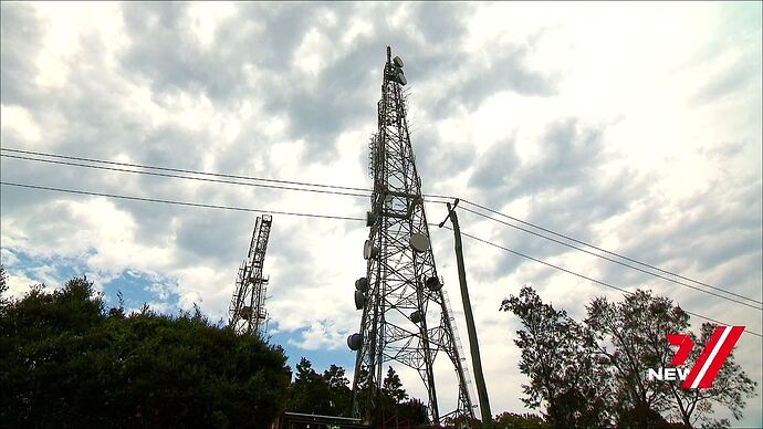 20231230172503.mp4_002390015