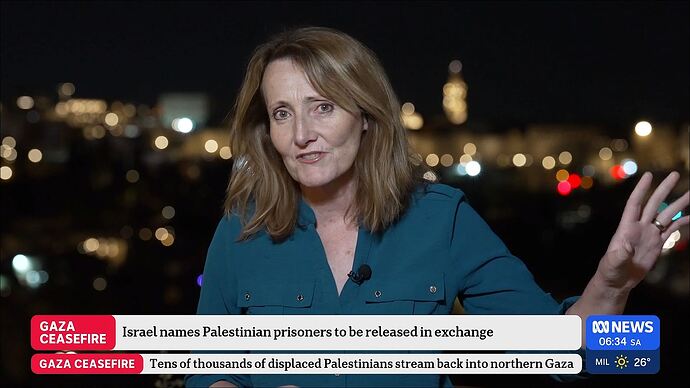 vlc-record-2025-10-11-01h15m15s-udp___127.0.0.1_5000-.ts_017289407