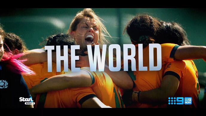 08-10_17-55-09_Channel 9 Sydney_Channel 9 Sydney.ts_011388233