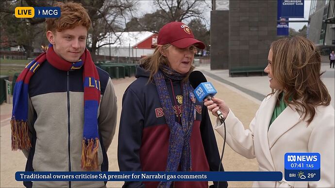 vlc-record-2025-09-26-07h38m13s-udp___127.0.0.1_5000-.ts_000122691