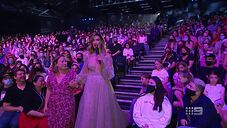 Nine_News_Saturday_20211211_1857.ts_006135920