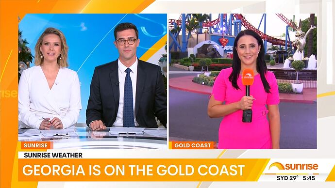 01-01_00-31-16_Seven Syd_Seven Syd.ts_015264749