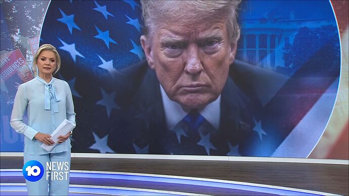 20240531165504.mp4_000451339