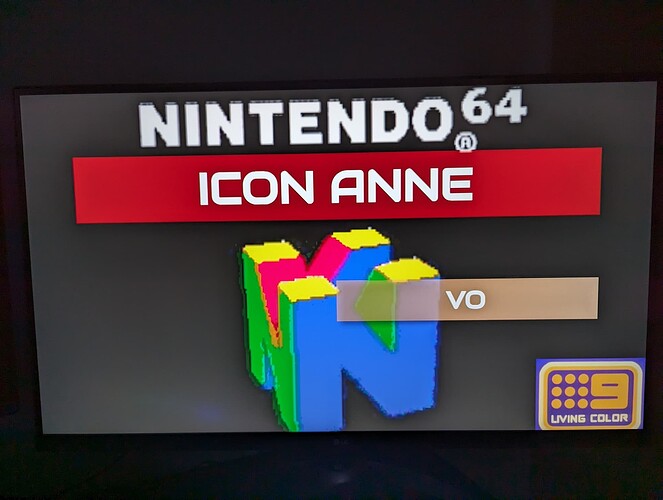 PXL_20240115_081419755