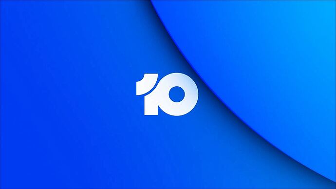 10_News+_20251029_1831.ts_007037030