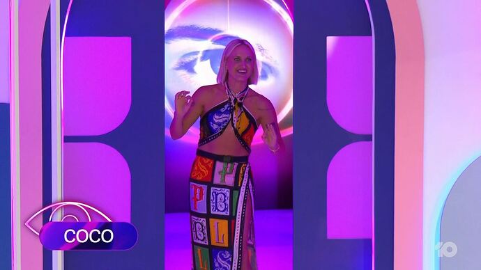 11-09_17-47-10_10 Melbourne_10 Melbourne.ts_001614005