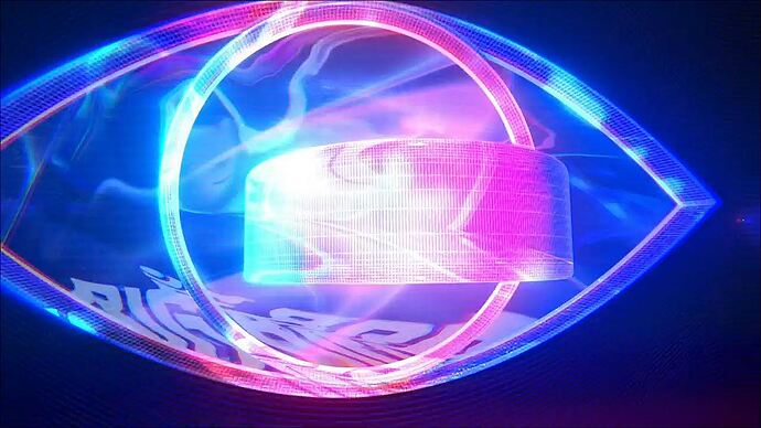 10-27_14-08-41_10 Syd HD_10 Syd HD.ts_022977440