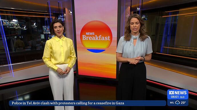 01-06_01-00-34_ABC NEWS_ABC NEWS.ts_018072200