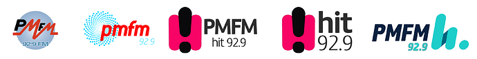 pmfm