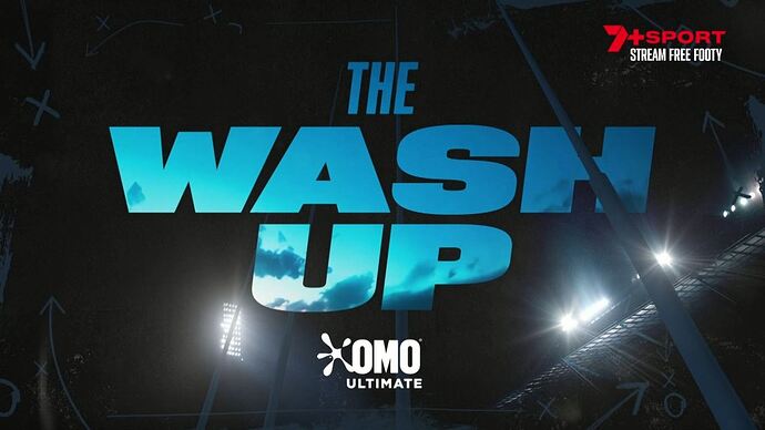 03-16_17-09-03_7mate_7mate.ts_000761269