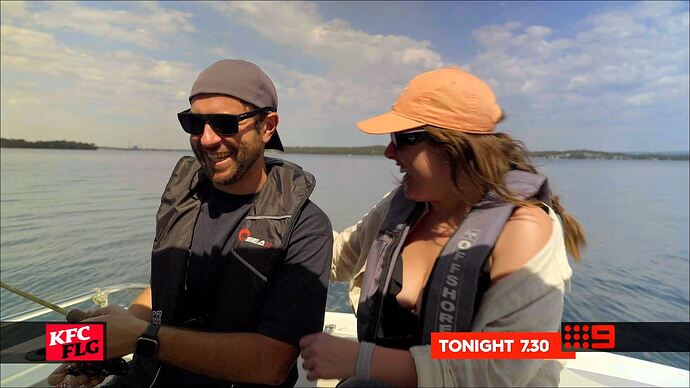 03-23_14-49-58_Channel 9 Sydney_Channel 9 Sydney.ts_001283629