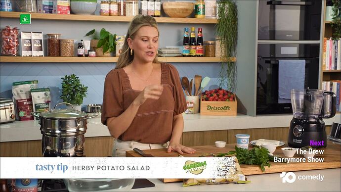 vlc-record-2025-06-30-06h50m43s-udp___127.0.0.1_5000-.ts_000327579