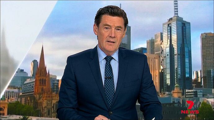 10-04_15-30-07_Seven Melbourne_Seven Melbourne.ts_009549750