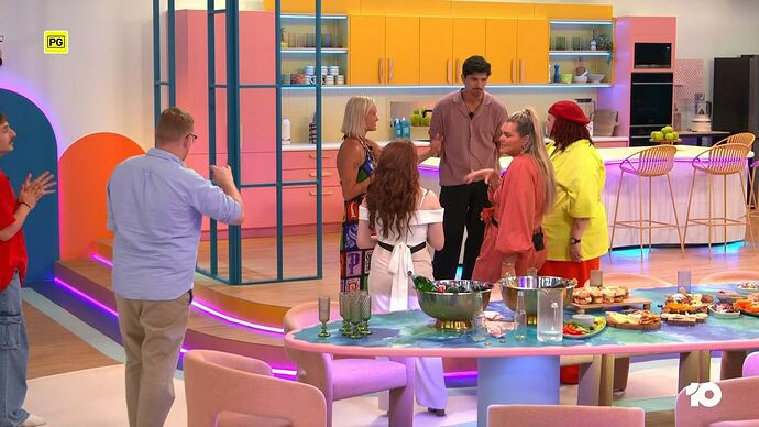 11-09_17-47-10_10 Melbourne_10 Melbourne.ts_003032115