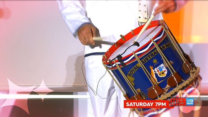 Tipping_Point_20251209_1541.ts_010507190