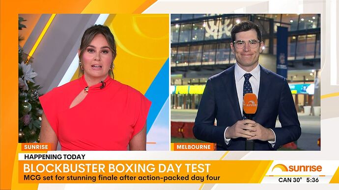 12-30_00-32-49_Seven Syd_Seven Syd.ts_014624691