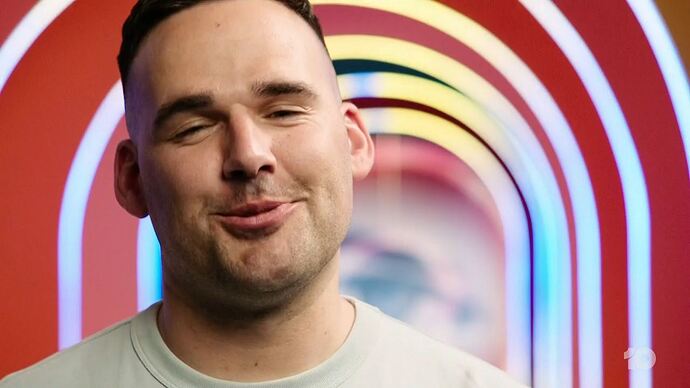 11-09_17-47-10_10 Melbourne_10 Melbourne.ts_003567040