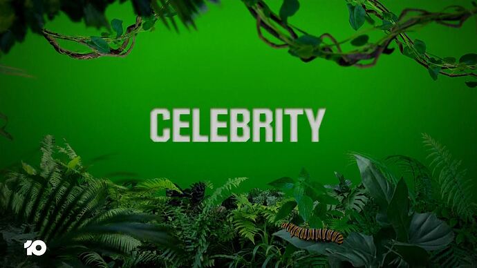 10_News_20260122_1747.ts_001776166