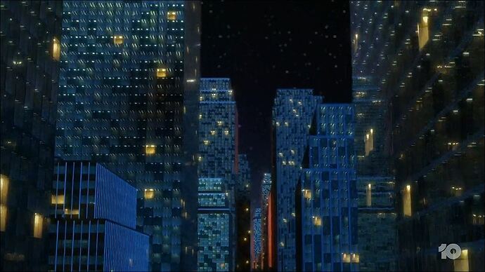 10-13_18-46-34_10 Melbourne_10 Melbourne.ts_003395815