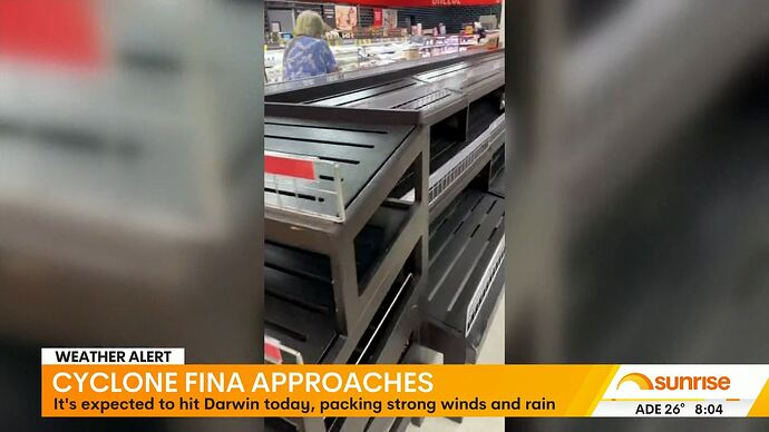 Weekend_Sunrise_20251122_0743.ts_001266021