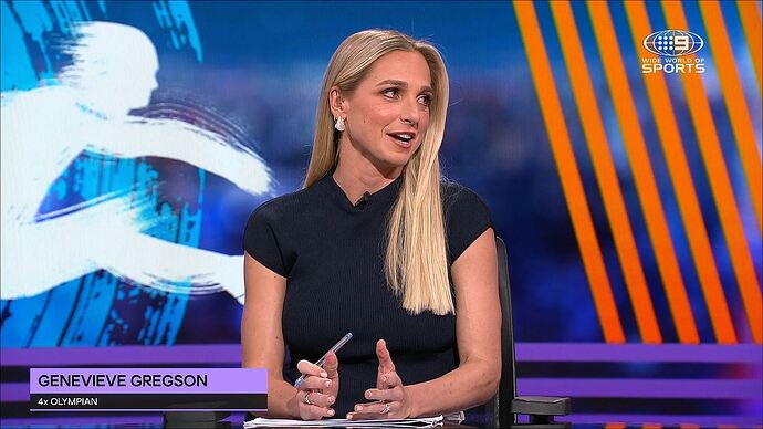 09-19_17-29-05_9 Syd_9 Syd.ts_007336042