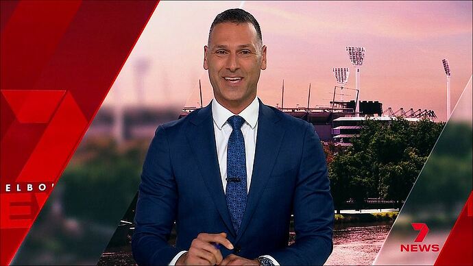 10-04_15-30-07_Seven Melbourne_Seven Melbourne.ts_009916849