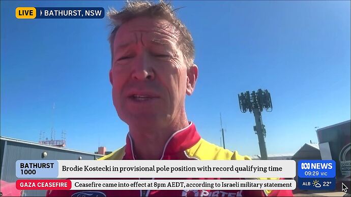 vlc-record-2025-10-11-07h54m52s-udp___127.0.0.1_5000-.ts_002023574