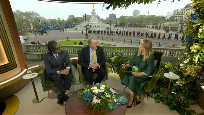 05-06_16-43-39_10 Peach_10 Peach.ts_000912800