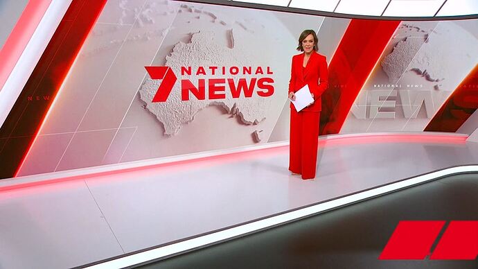 02-02_07-37-16_Seven Sydney_Seven Sydney.ts_012144127