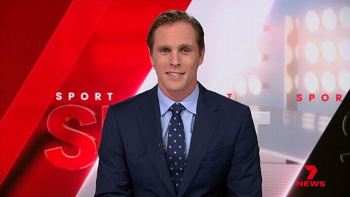 7HDBrisbane202605231109.ts022144226