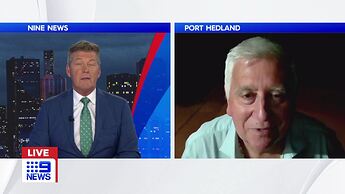 A_Current_Affair_20230413_1901.ts_012998640