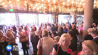 02-26_15-58-42_10_10.ts_000188800