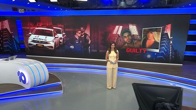 11-06_15-14-38_10 Syd HD_10 Syd HD.ts_002823198