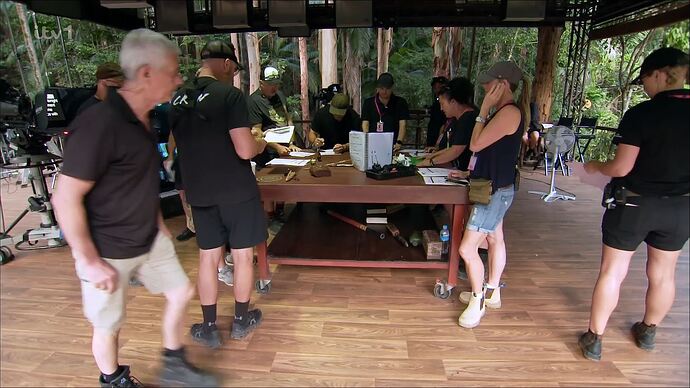 Celebrity23.mkv_000315443