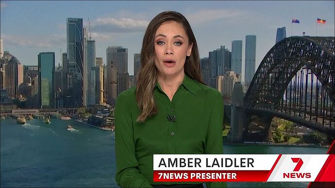 10-03_15-36-05_Seven Sydney_Seven Sydney.ts_001511995