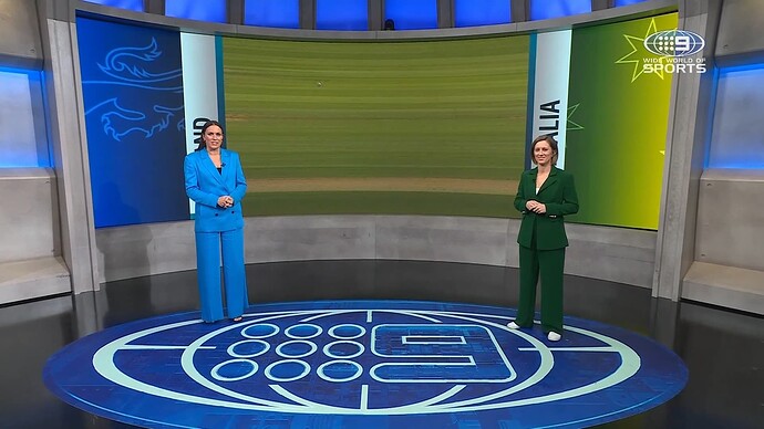 07-12_22-20-10_9Go!_9Go!.ts_003726920