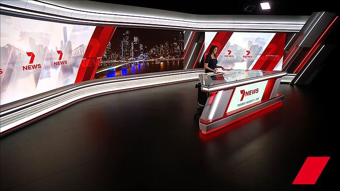 20250805175704.mp4_000191040