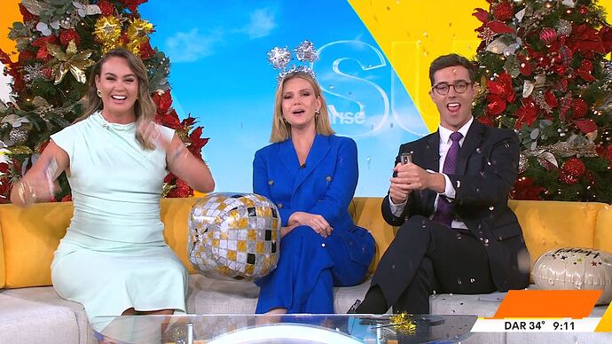 12-31_07-47-16_Seven Syd_Seven Syd.ts_001494947