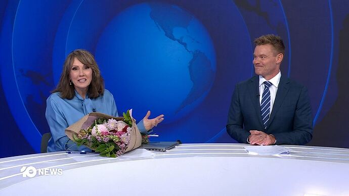 12-14_14-09-33_10 Sydney_10 Sydney.ts_009841941