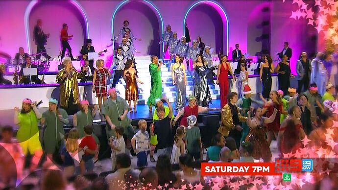 Tipping_Point_20251209_1541.ts_010500946