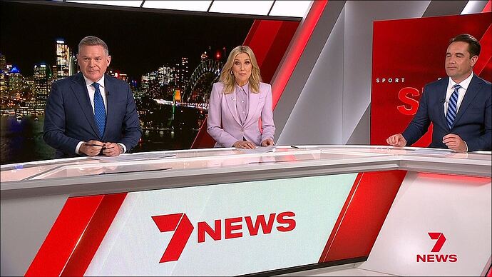 10-03_15-36-05_Seven Sydney_Seven Sydney.ts_011770425