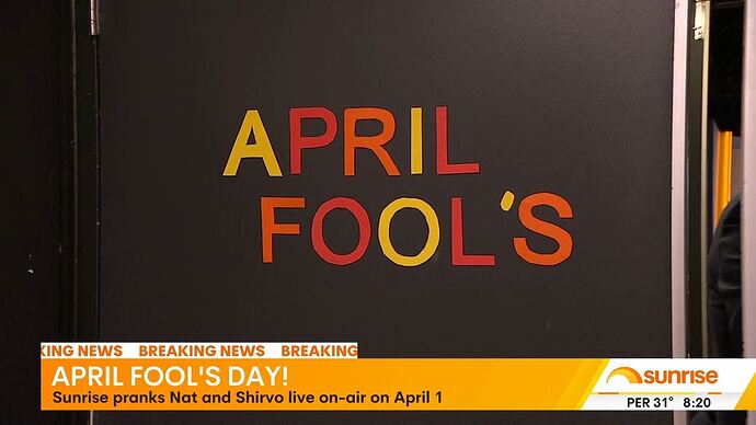 03-31_23-50-16_Seven Syd HD_Seven Syd HD.ts_027014544