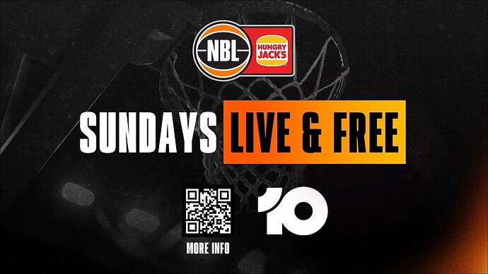 10_News+_20251008_1828.ts_000206750