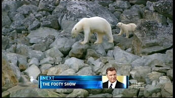 ZampakidCap-2026-02-14-22h33m57s344