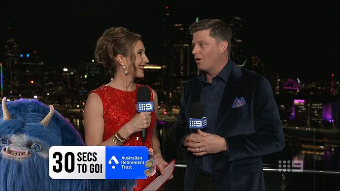 9News_-_Saturday_20260905_1854.ts_000615740