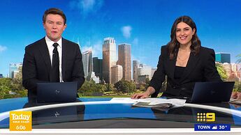 20220920003650.mp4_019746160