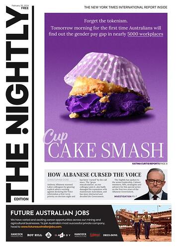 2fe1ec3373cf71a1545bba104048f404c82afc4a