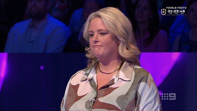 09-11_12-50-44_Channel 9_Channel 9.ts_017137242